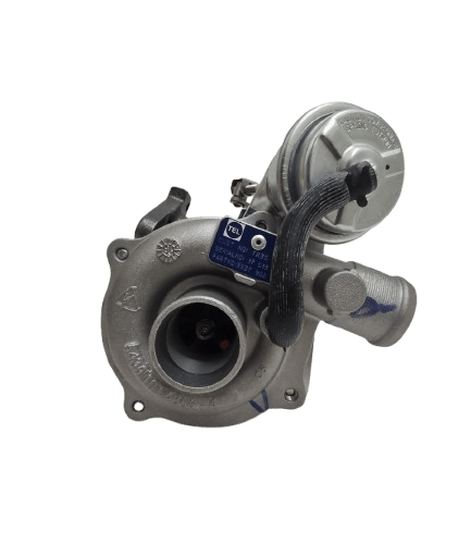 CHRA 3537902001 Turbo for Tata Super Ace