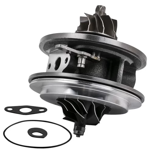 CHRA 53039700127 for Hyundai H-1 CRDI D4CB 16V