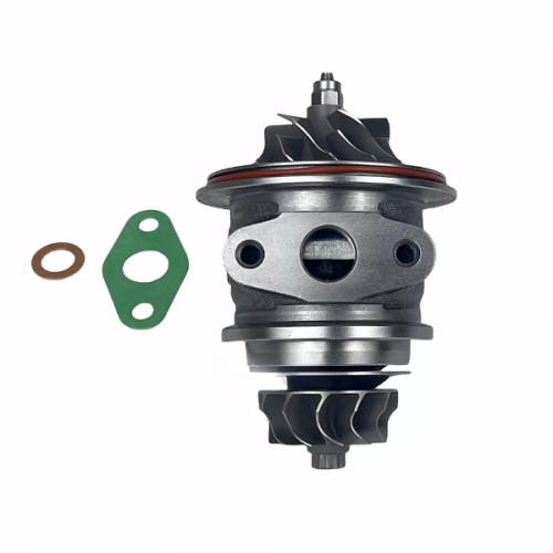 CHRA 28231-27000 for Hyundai 2.0 CRDi