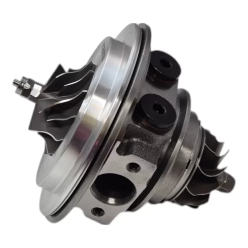 CHRA 5303970010 K03 for 1.6THP  Peugeot RCZ 308 K03 Peugeot  Citroen DS3  EP6CDT