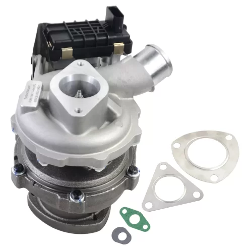 Turbo for Ford Transit 3,2 TDCi 147KW GTB2256V