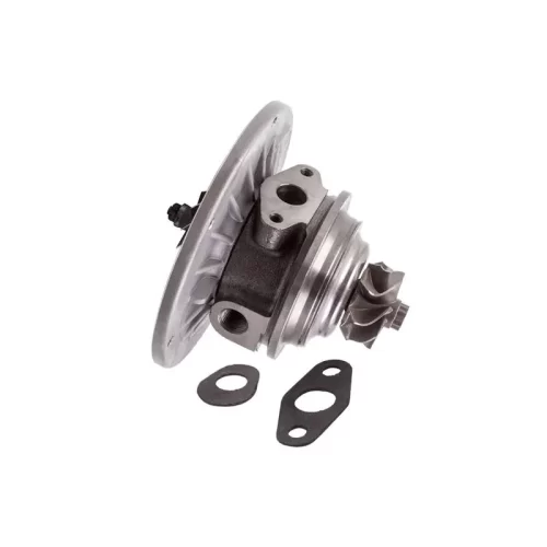 CHRA HTC0302 for Mazda, Ford 2.5 WL-T VJ33