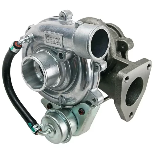 Turbo for Toyota 2.5 2KD-FTV